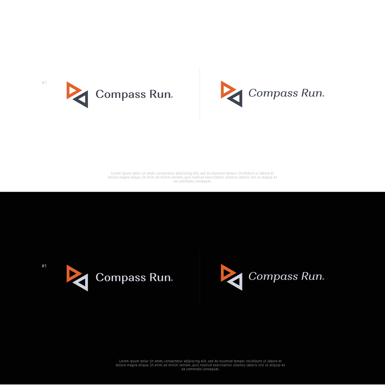 Logo-Design von Siltan für dieses Projekt | Design #13489226