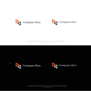 Logo Design by Siltan for this project | Design: #13489226