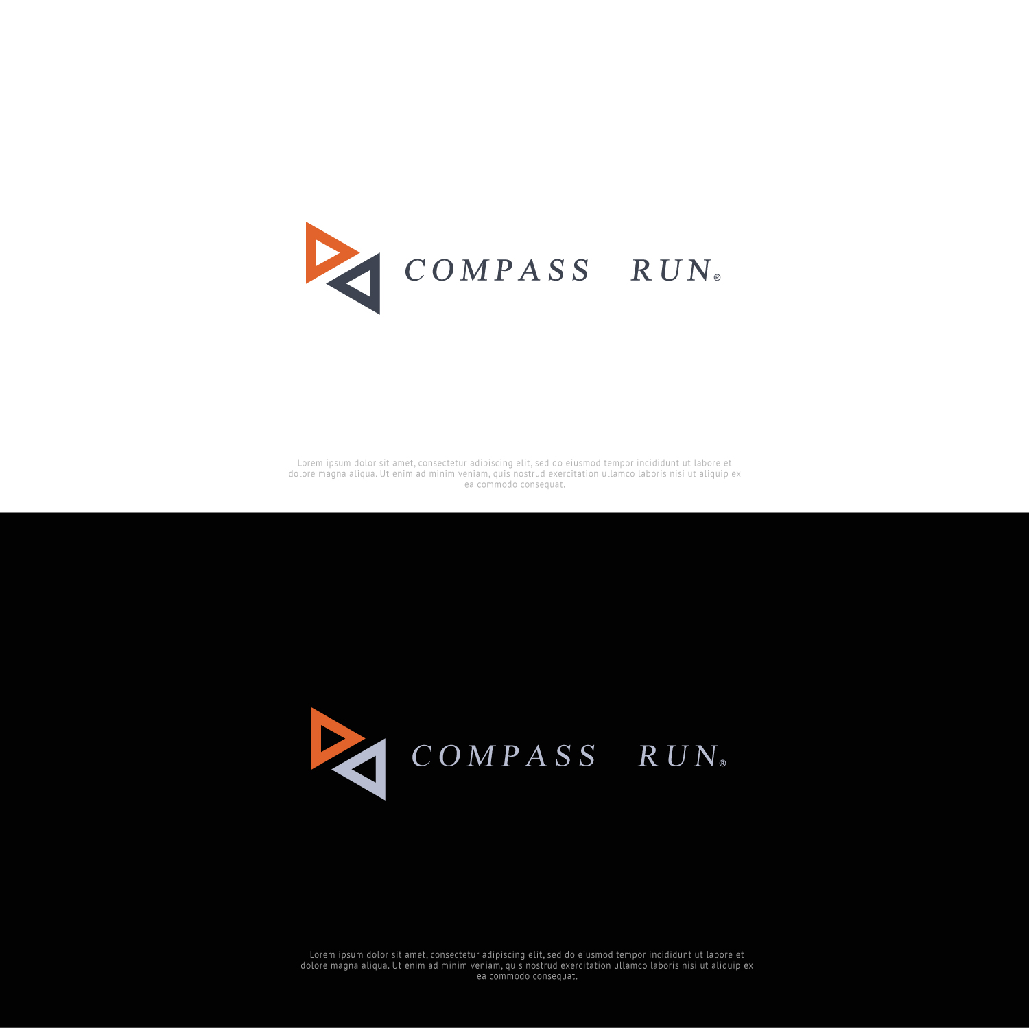 Logo Design by Siltan for this project | Design #13489227