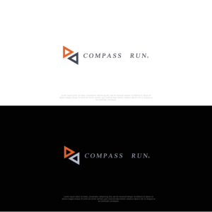 Logo Design by Siltan for this project | Design: #13489227