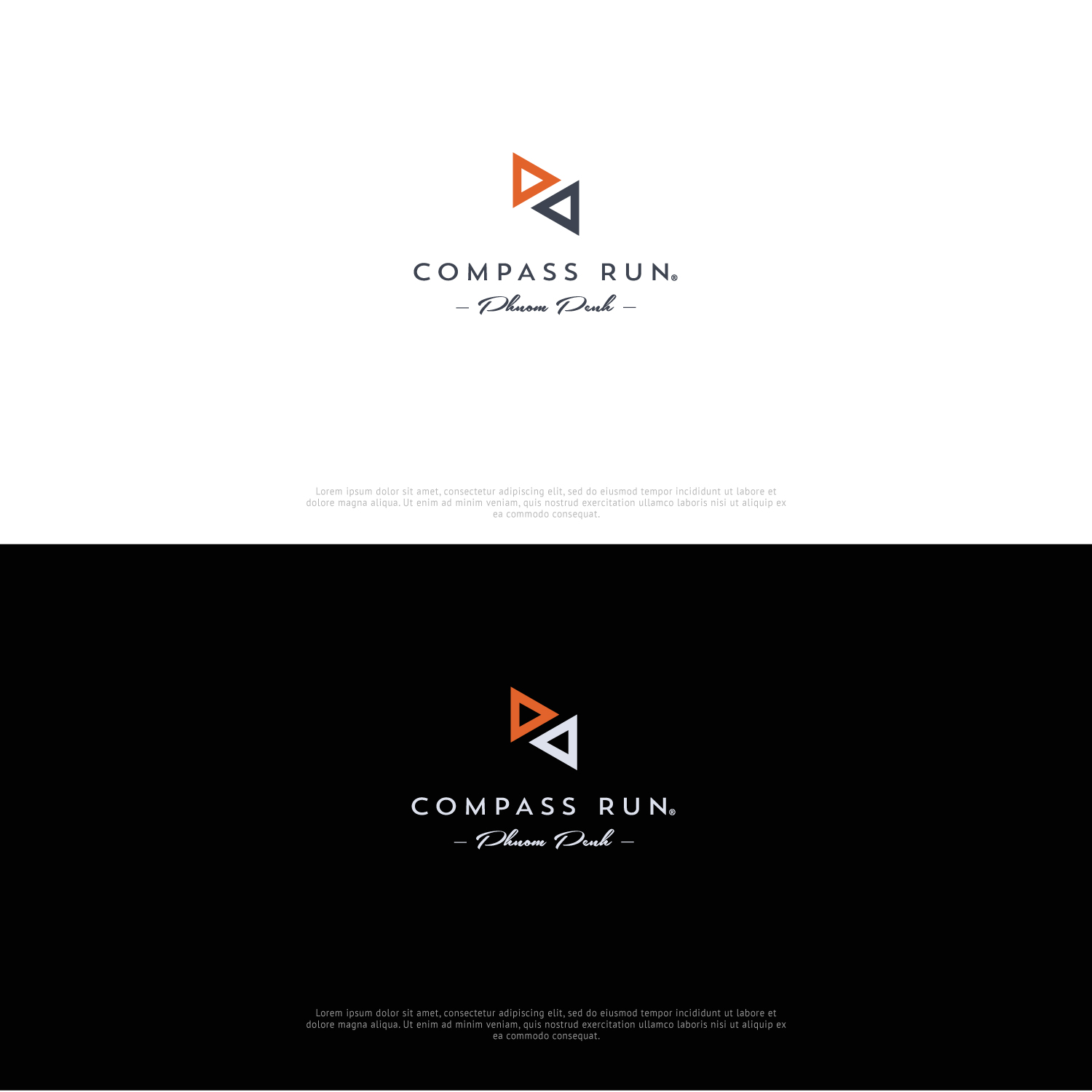 Logo Design by Siltan for this project | Design #13501200