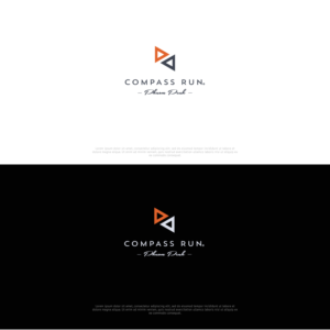 Logo Design by Siltan for this project | Design: #13501200