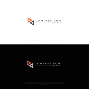 Logo Design by Siltan for this project | Design: #13501201