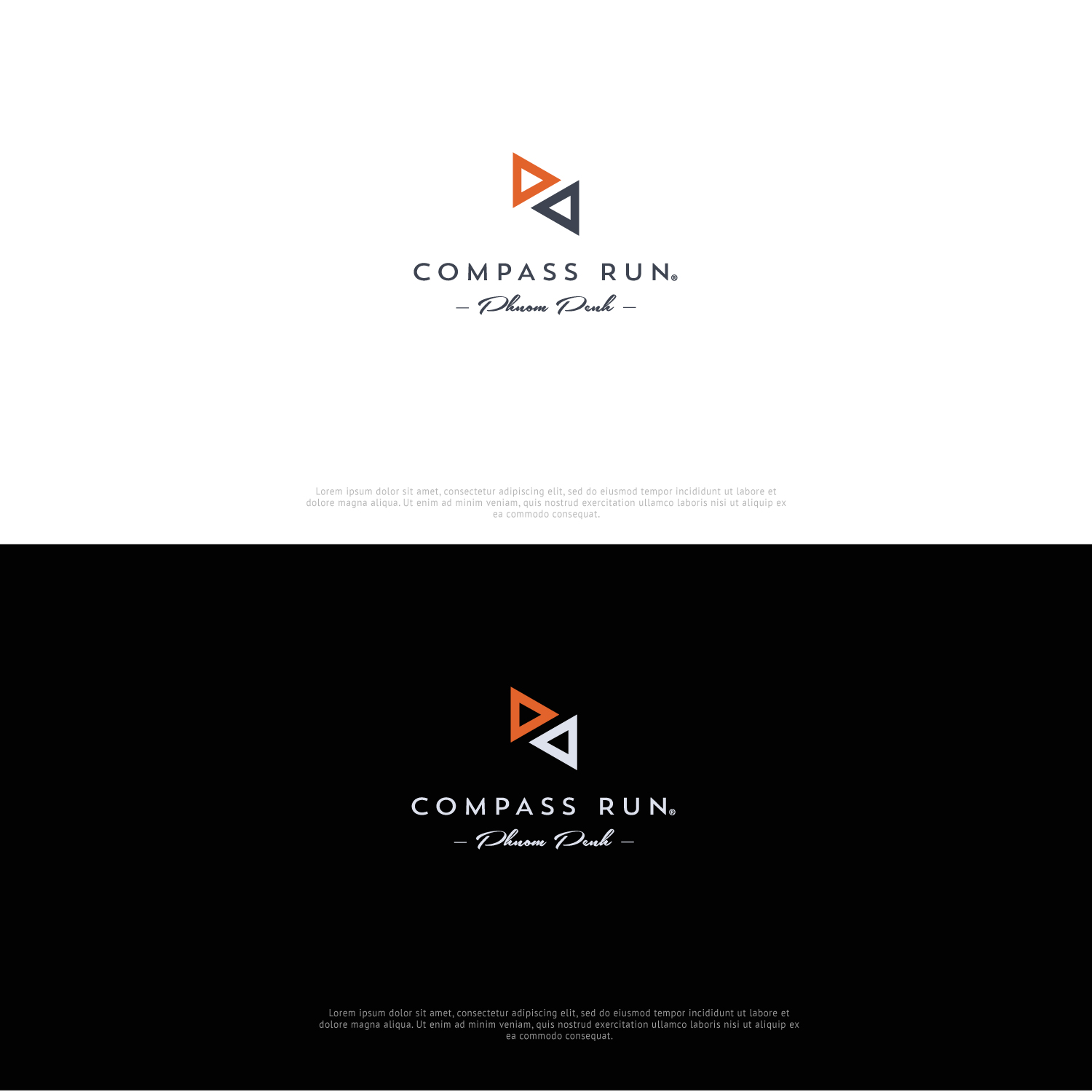 Logo Design by Siltan for this project | Design #13501202