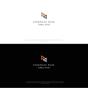 Logo Design by Siltan for this project | Design: #13501202