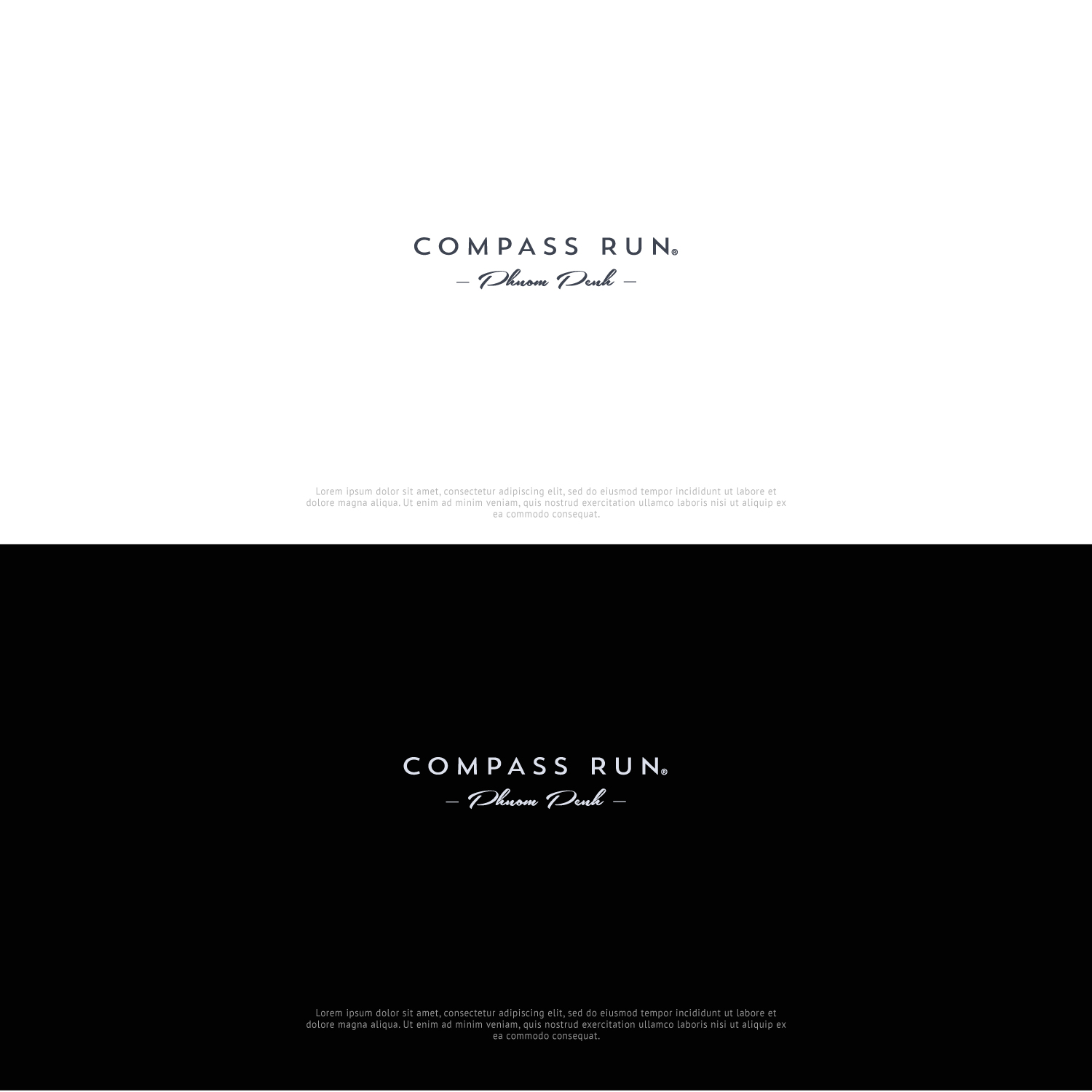 Logo Design by Siltan for this project | Design #13501204