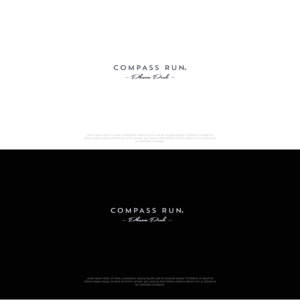 Logo Design by Siltan for this project | Design: #13501204