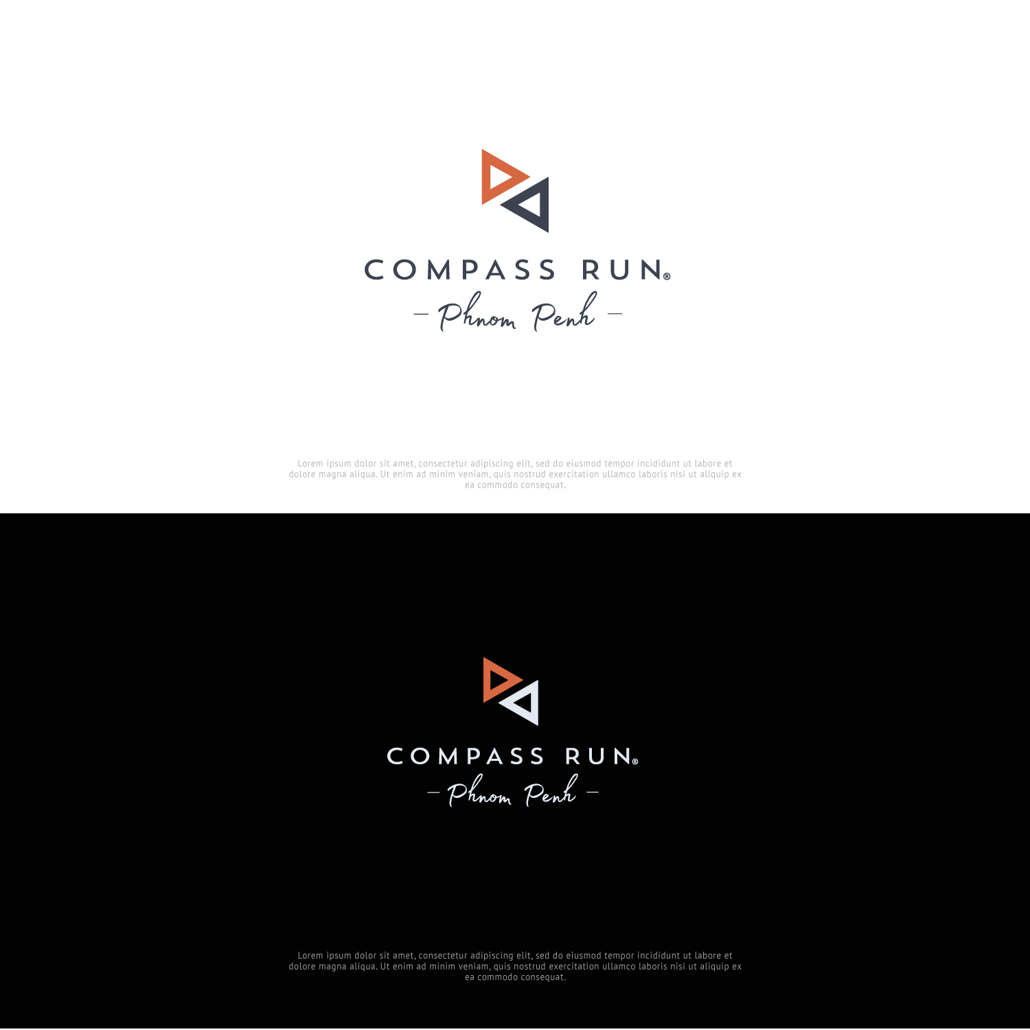 Logo-Design von Siltan für dieses Projekt | Design #13550617