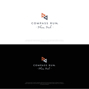 Logo Design by Siltan for this project | Design: #13550617