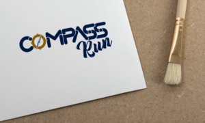 Logo-Design von shachibelani für dieses Projekt | Design #13224961