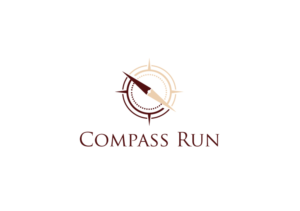 Logo Design by GreenArt for this project | Design: #13210884