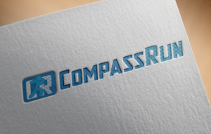 Logo-Design von rubio0383 für dieses Projekt | Design #13210548