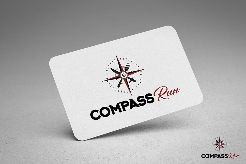 Logo Design by Marco Rubio for this project | Design #13379180