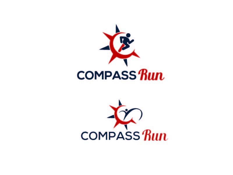 Logo-Design von A designs für dieses Projekt | Design #13210304
