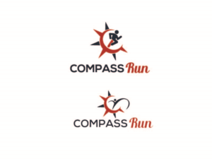 Logo Design by A designs for this project | Design: #13210304