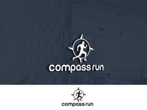 Logo Design by abstraxt for this project | Design: #13211089