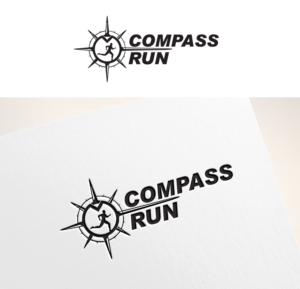 Logo Design by abstraxt for this project | Design: #13211090