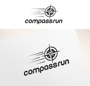 Logo Design by abstraxt for this project | Design: #13211091