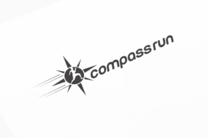 Logo Design by abstraxt for this project | Design: #13211092