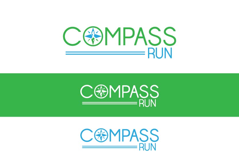 Logo Design by abstraxt for this project | Design #13211094