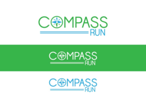 Logo Design by abstraxt for this project | Design: #13211094