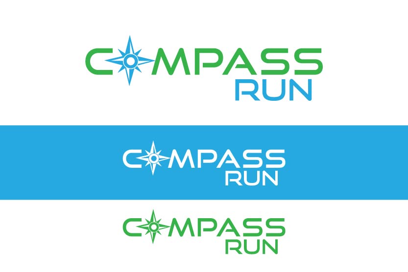 Logo Design by abstraxt for this project | Design #13211095