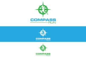 Logo Design by abstraxt for this project | Design: #13211096