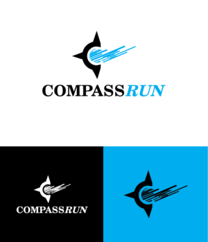 Logo Design by desiresnapper