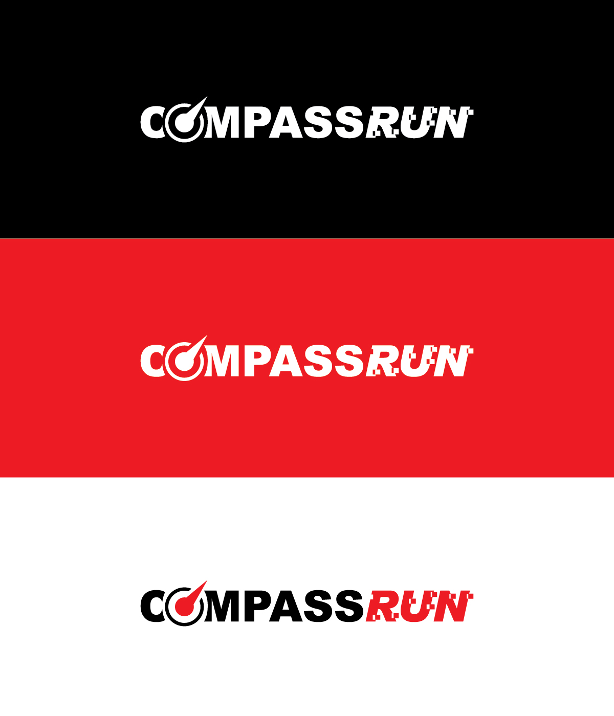 Logo Design by desiresnapper for this project | Design #13210125