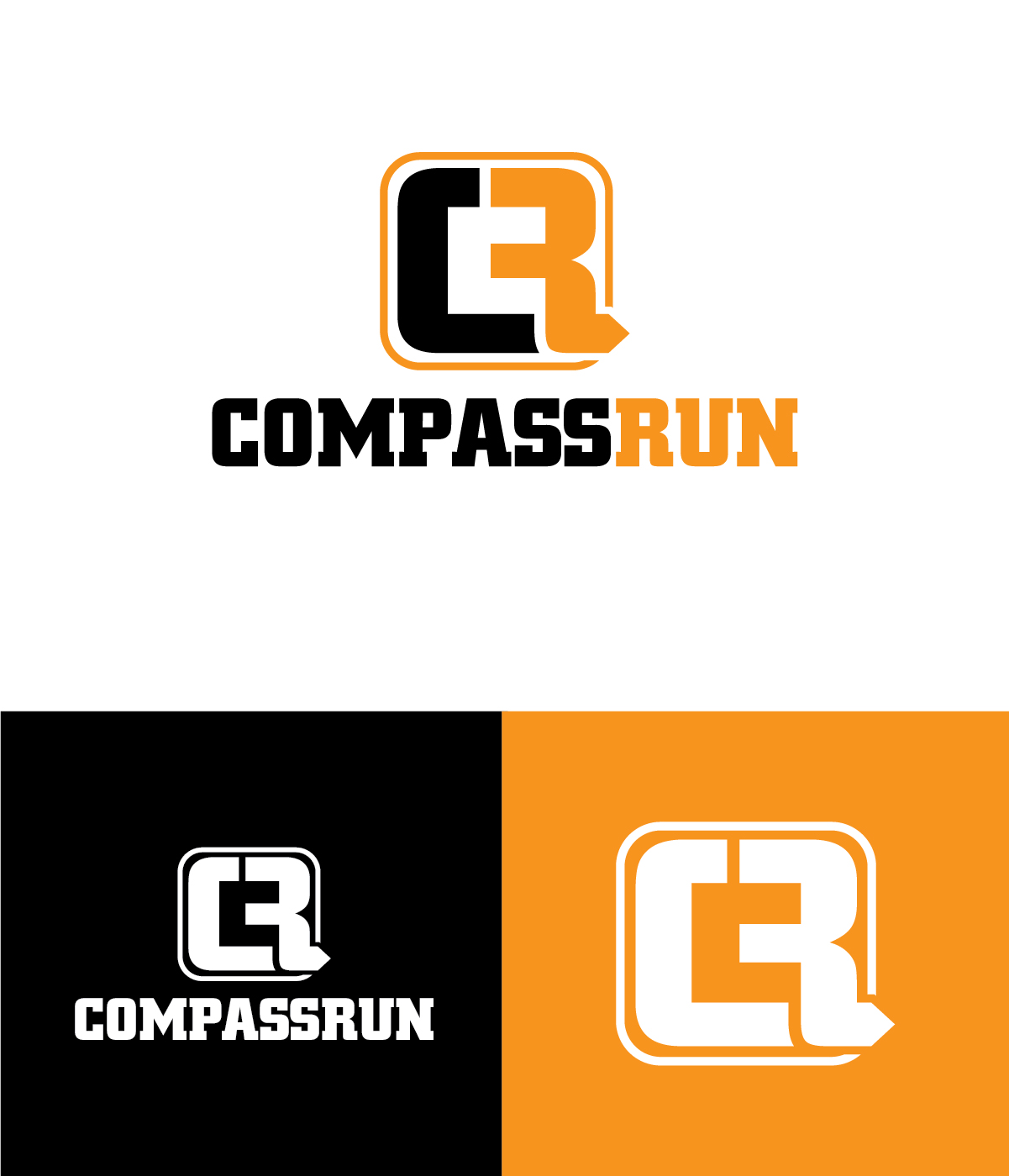 Logo Design by desiresnapper for this project | Design #13210986