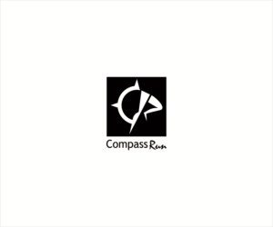 Logo-Design von chameerakasundb für dieses Projekt | Design #13307288