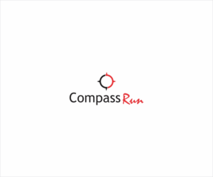 Logo Design by chameerakasundb for this project | Design: #13307433
