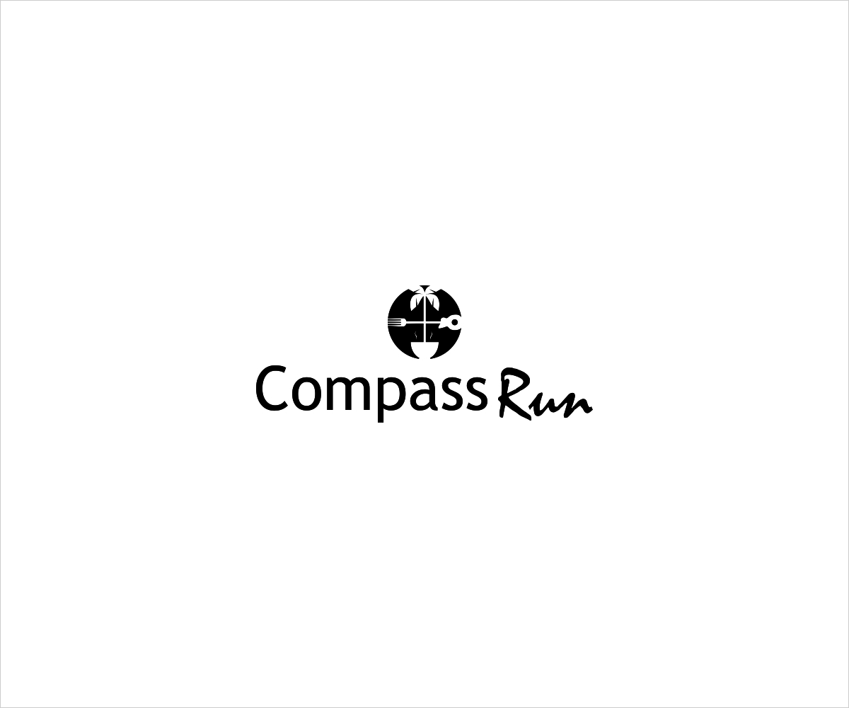 Logo Design by chameerakasundb for this project | Design #13307889