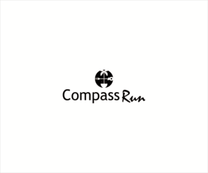 Logo Design by chameerakasundb for this project | Design: #13307889