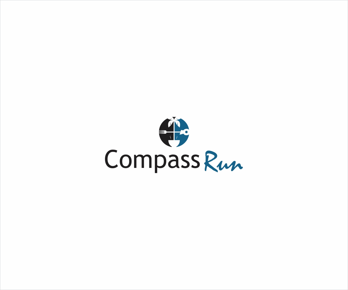 Logo Design by chameerakasundb for this project | Design #13307895