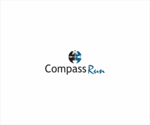 Logo Design by chameerakasundb for this project | Design: #13307895
