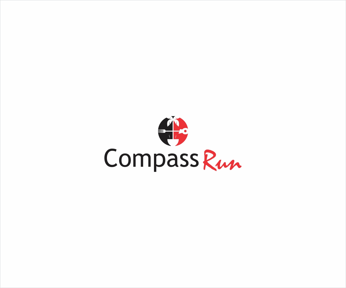 Logo Design by chameerakasundb for this project | Design #13307896