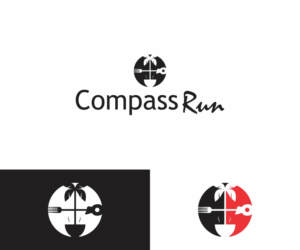 Logo Design by chameerakasundb for this project | Design: #13308055