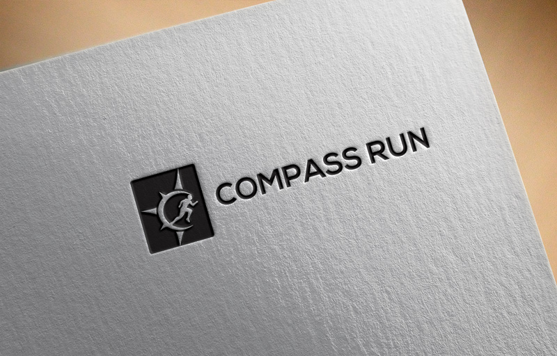 Diseño de Logo por asman para este proyecto | Diseño #13220243