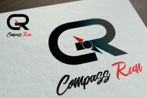 Logo-Design von Hichem RACHEDI für dieses Projekt | Design #13217338