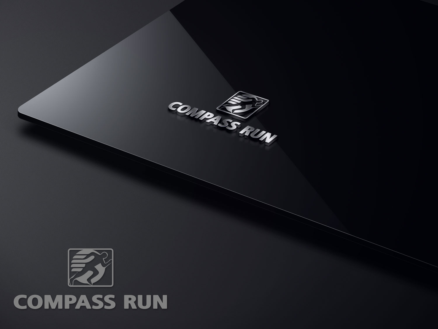 Logo Design by Afsana Yesmin for this project | Design #13397760