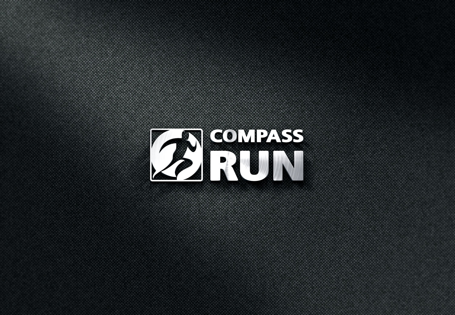 Diseño de Logo por Afsana Yesmin para este proyecto | Diseño #13397845