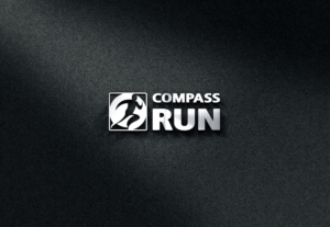 Logo Design by Afsana Yesmin for this project | Design: #13397845