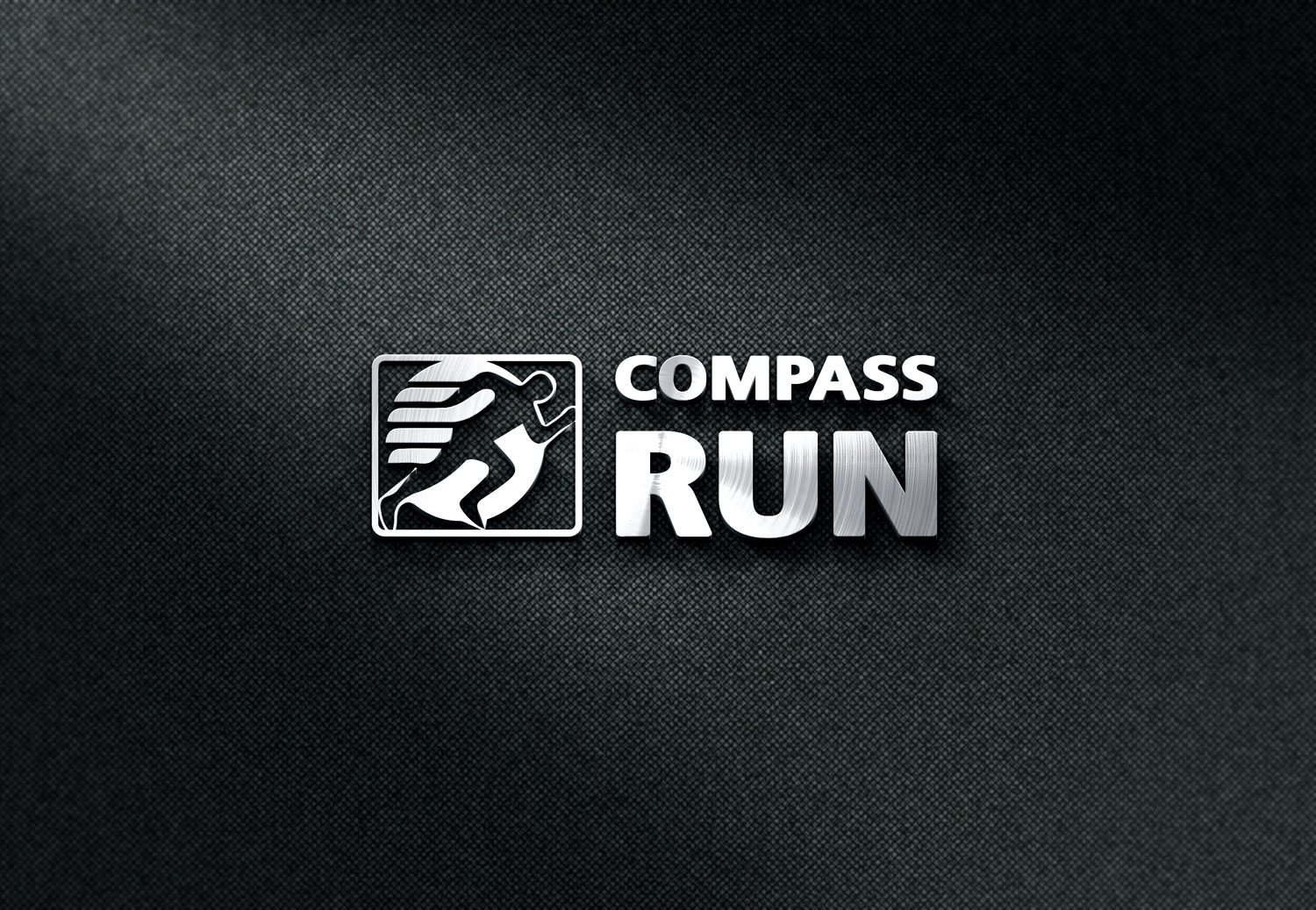 Logo Design by Afsana Yesmin for this project | Design #13397910