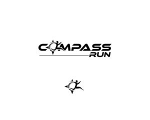 Logo-Design von creativeediot für dieses Projekt | Design #13223556