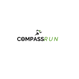 Logo Design by Blue Birdie