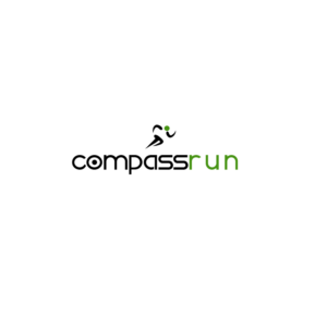 Logo Design by Blue Birdie for this project | Design: #13389863