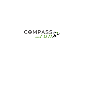 Logo Design by Blue Birdie for this project | Design: #13389865