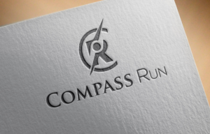 Logo Design by azpanna desidn for this project | Design: #13394773