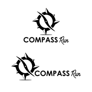 Logo Design by rahulparjapati0999 for this project | Design: #13385614